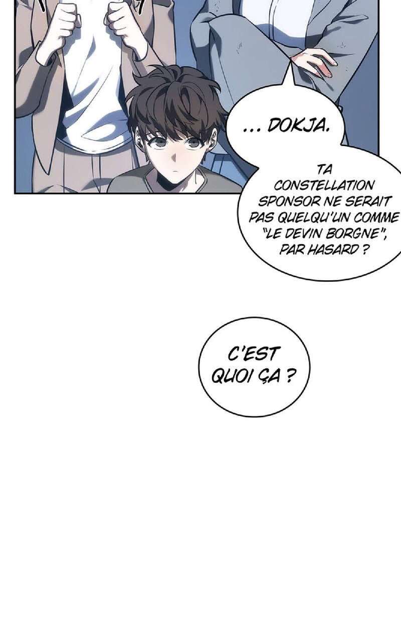 Omniscient Reader’s Viewpoint Chapitre 33 - Page 39