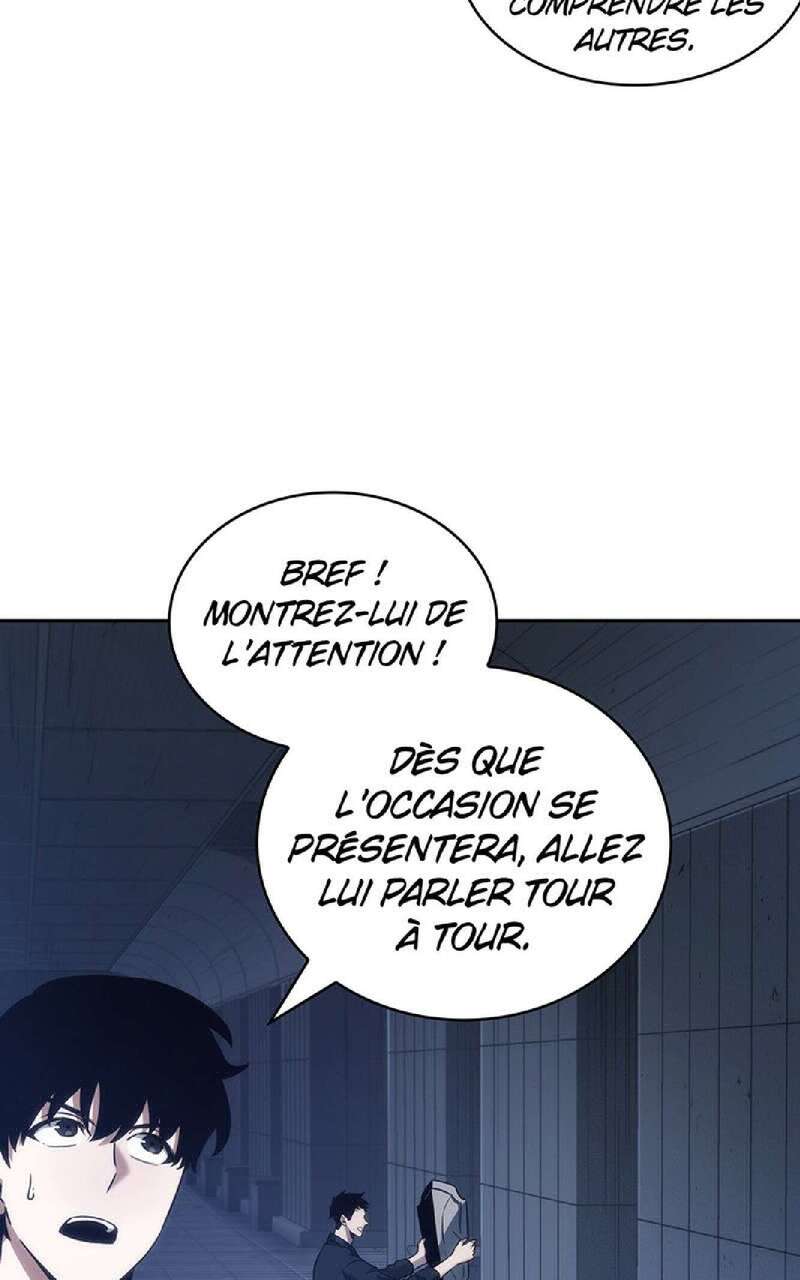 Omniscient Reader’s Viewpoint Chapitre 33 - Page 41