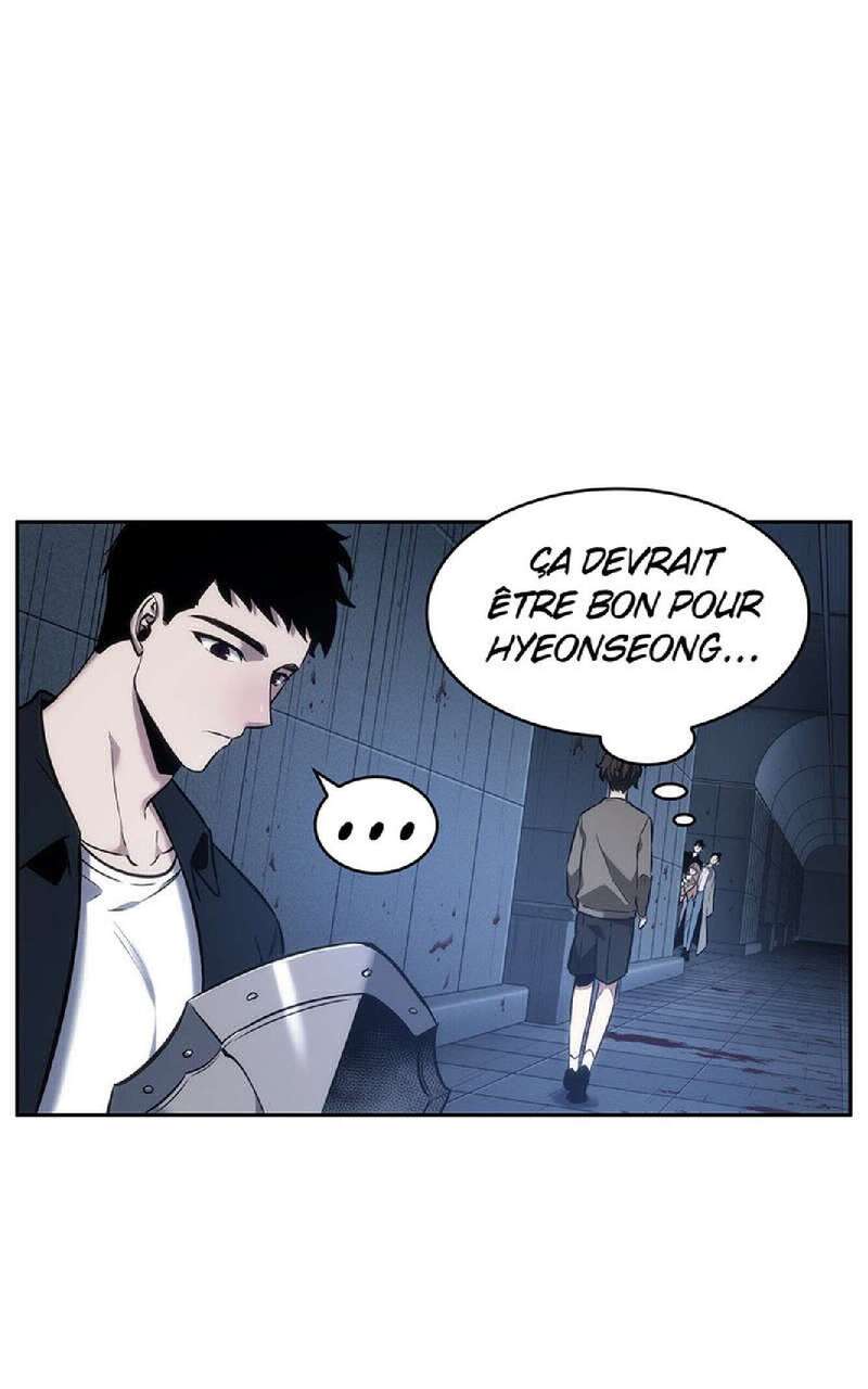 Omniscient Reader’s Viewpoint Chapitre 33 - Page 53