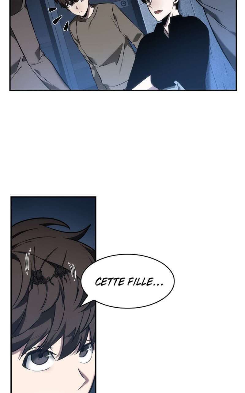 Omniscient Reader’s Viewpoint Chapitre 33 - Page 56