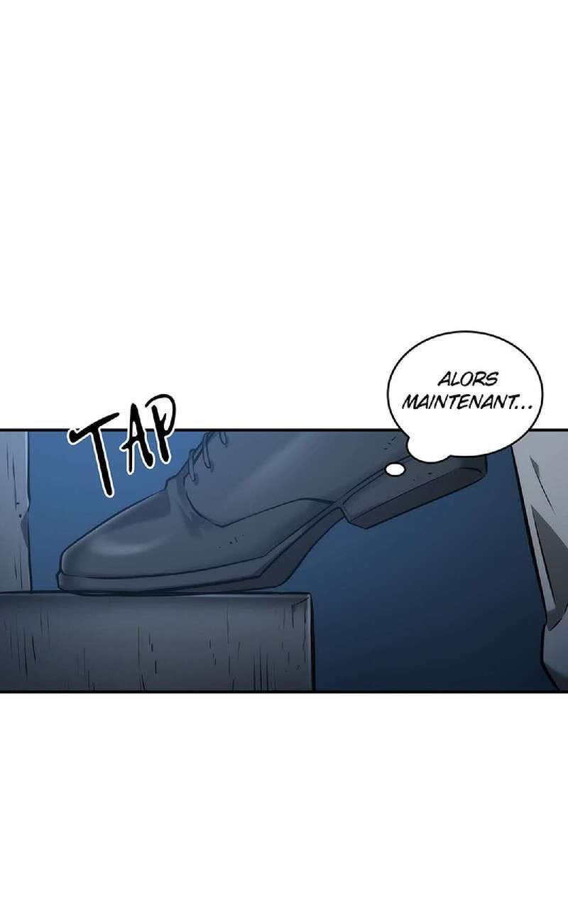 Omniscient Reader’s Viewpoint Chapitre 33 - Page 58