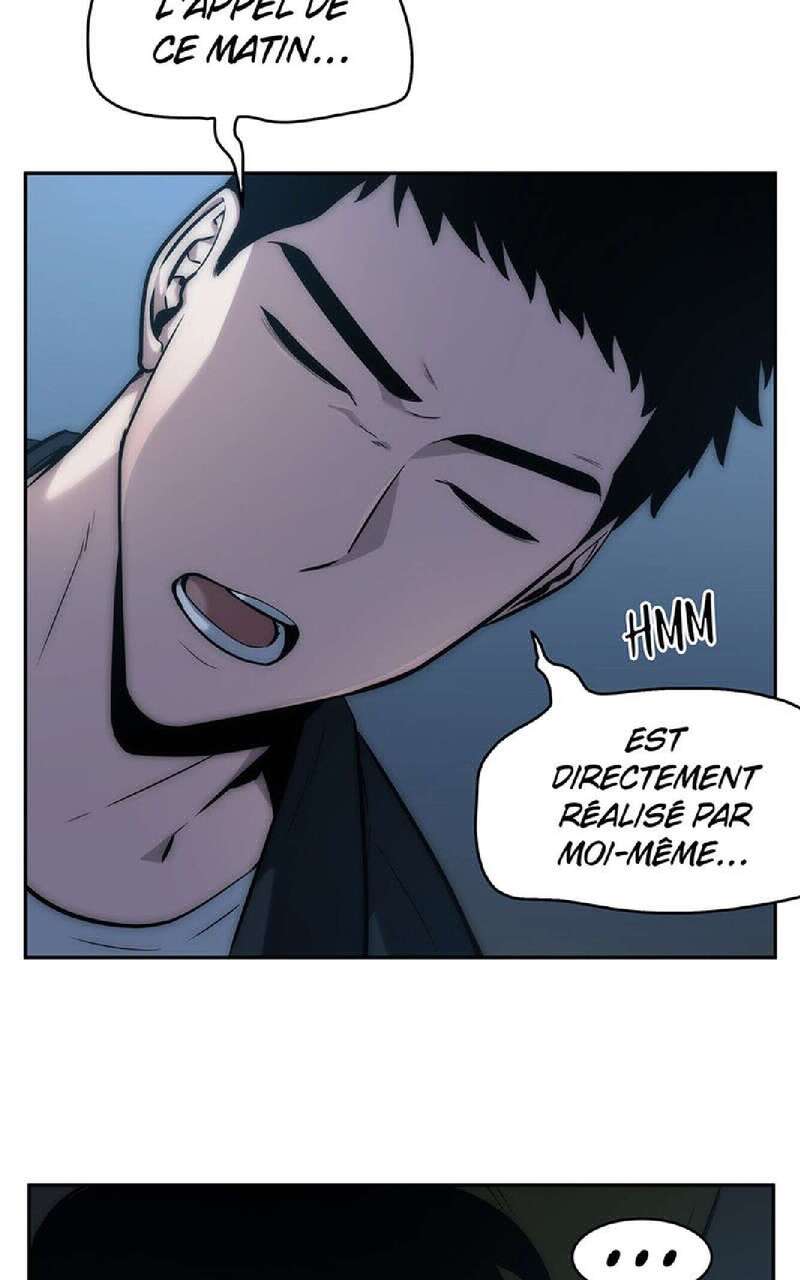 Omniscient Reader’s Viewpoint Chapitre 33 - Page 6