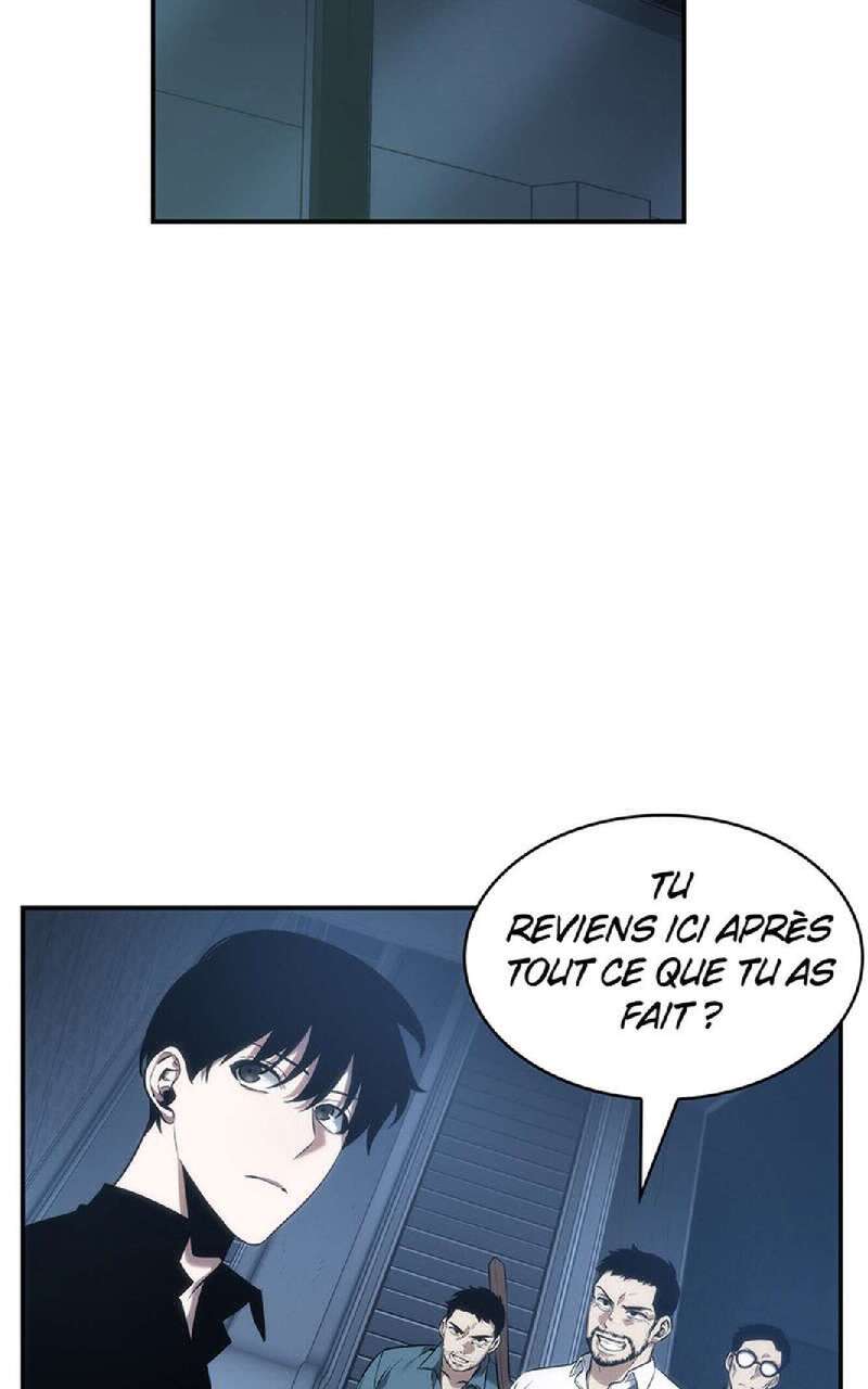Omniscient Reader’s Viewpoint Chapitre 33 - Page 63