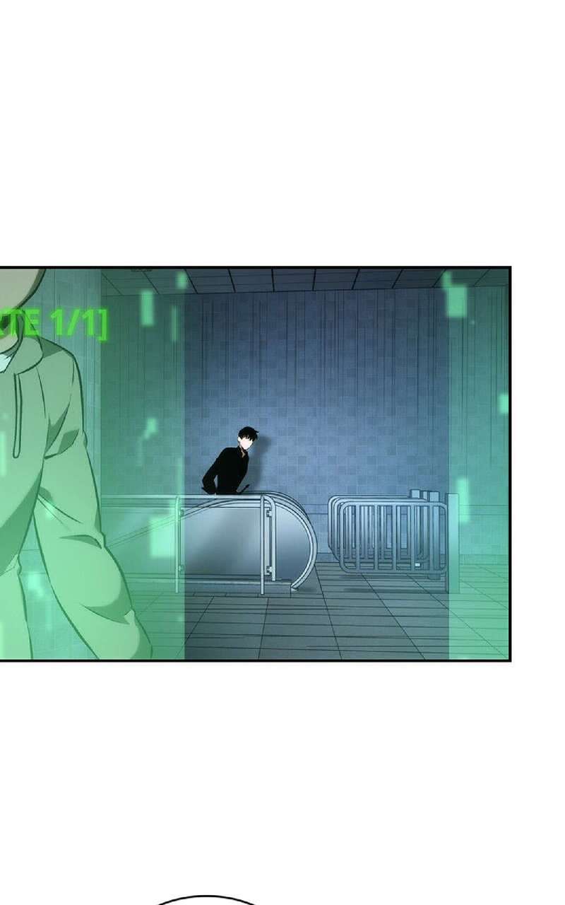 Omniscient Reader’s Viewpoint Chapitre 33 - Page 67