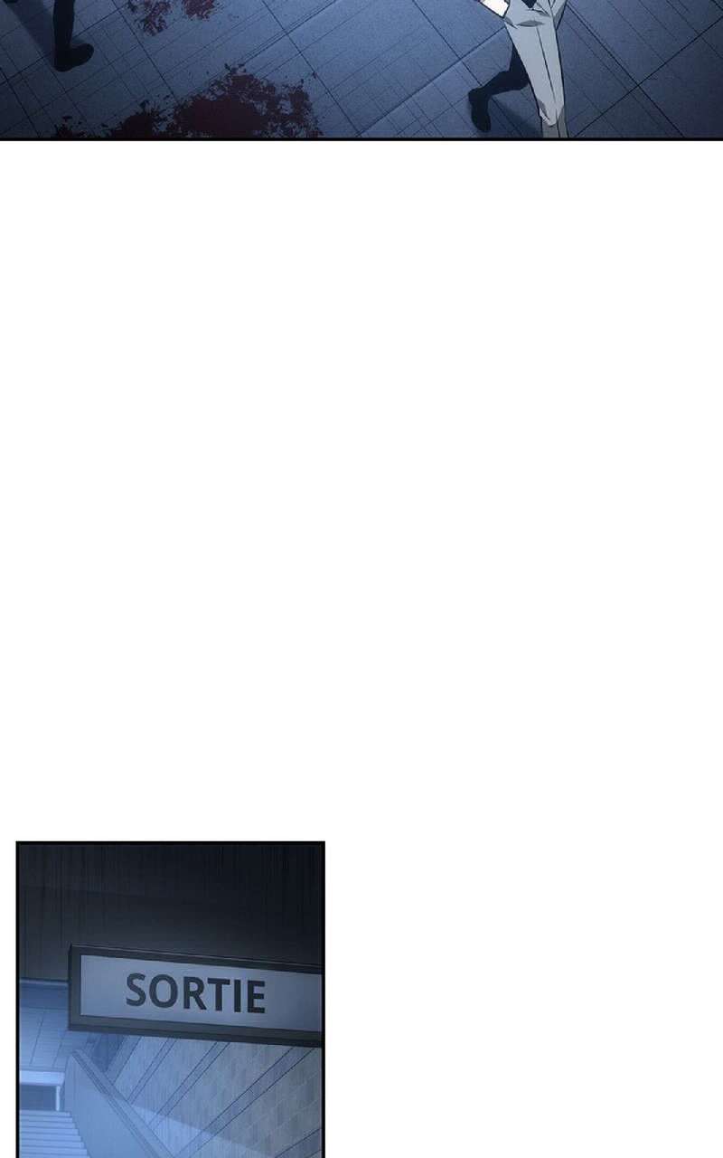 Omniscient Reader’s Viewpoint Chapitre 33 - Page 70
