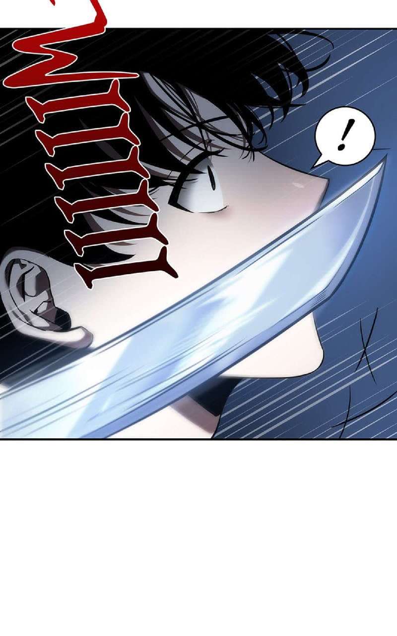 Omniscient Reader’s Viewpoint Chapitre 33 - Page 73