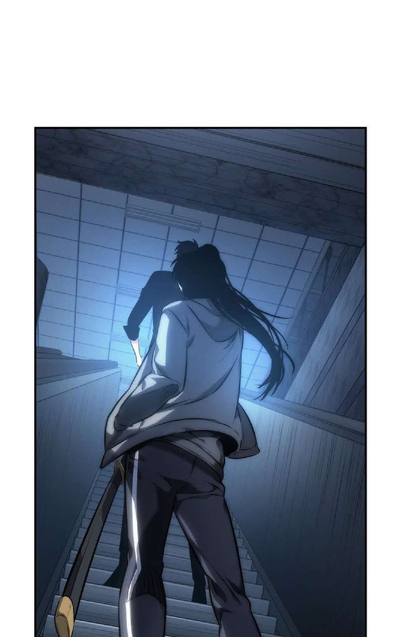 Omniscient Reader’s Viewpoint Chapitre 33 - Page 74