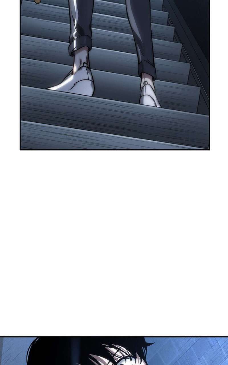 Omniscient Reader’s Viewpoint Chapitre 33 - Page 75