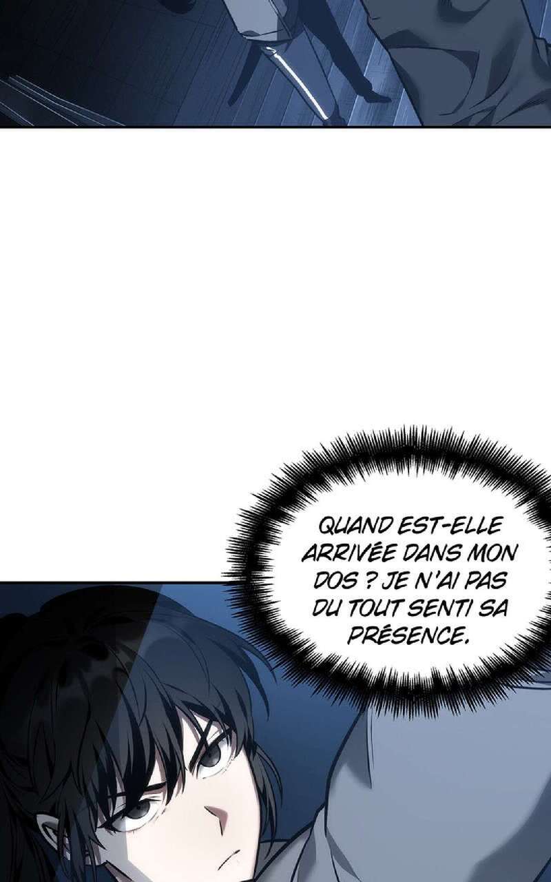 Omniscient Reader’s Viewpoint Chapitre 33 - Page 77