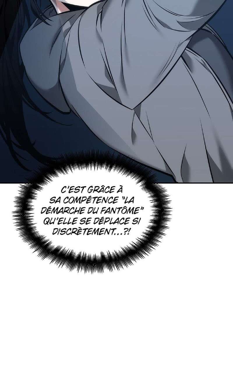 Omniscient Reader’s Viewpoint Chapitre 33 - Page 78