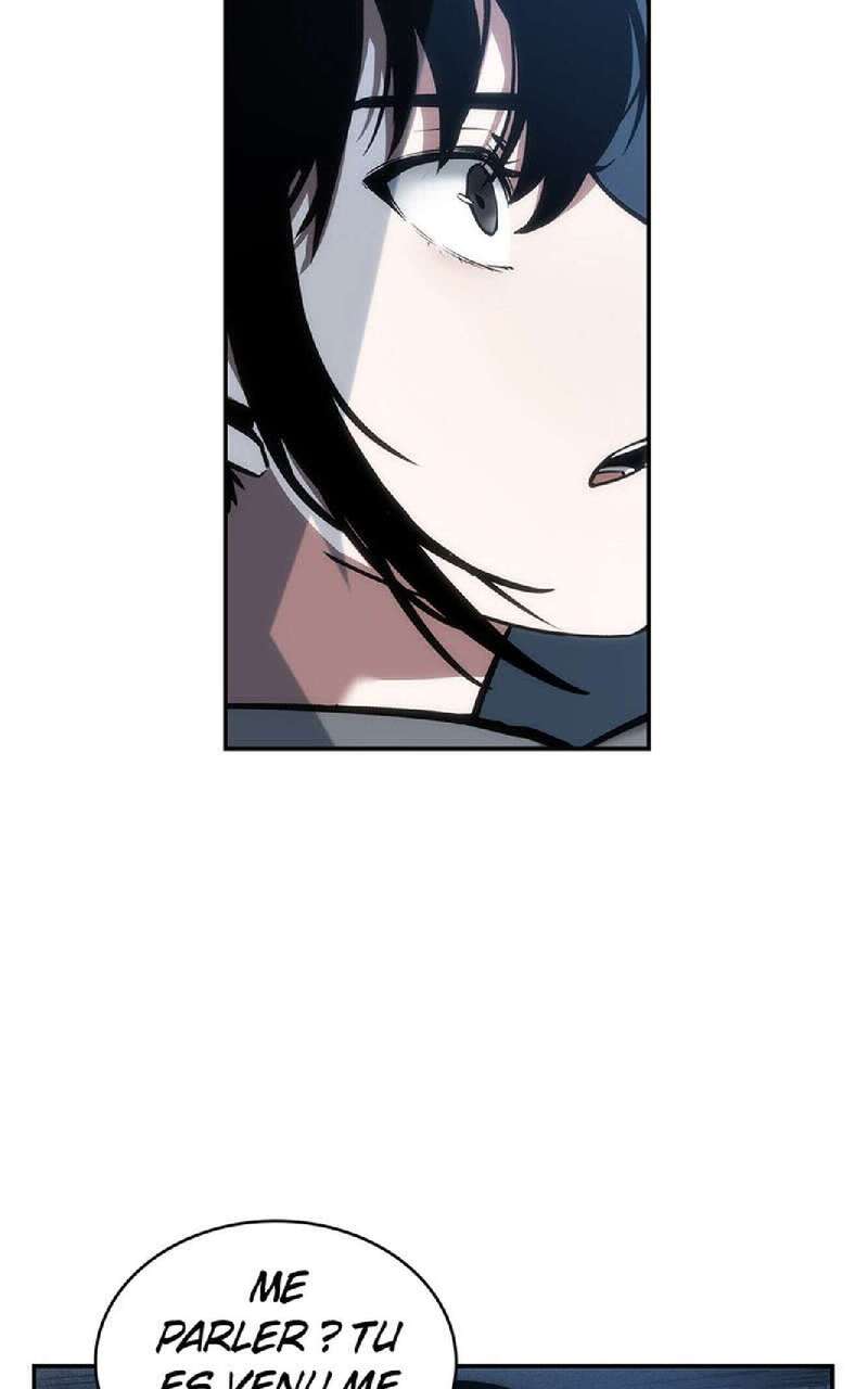 Omniscient Reader’s Viewpoint Chapitre 33 - Page 82