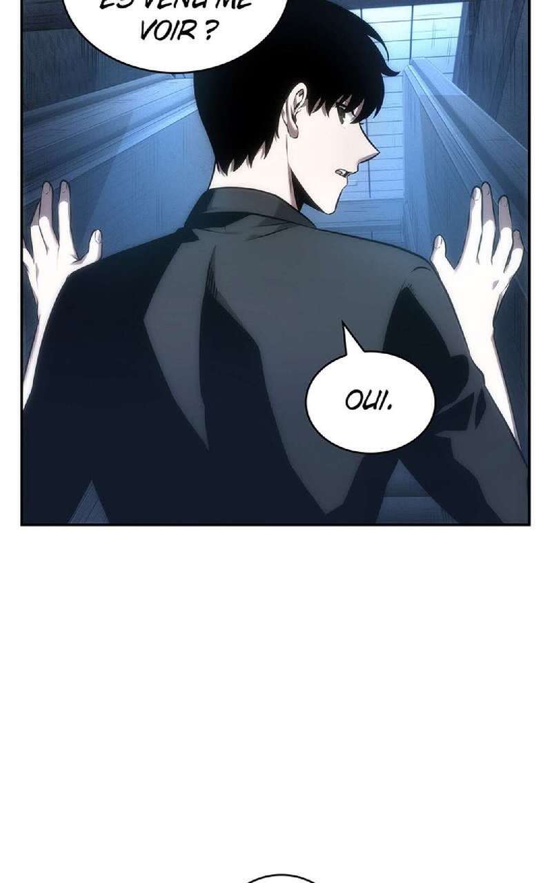 Omniscient Reader’s Viewpoint Chapitre 33 - Page 83