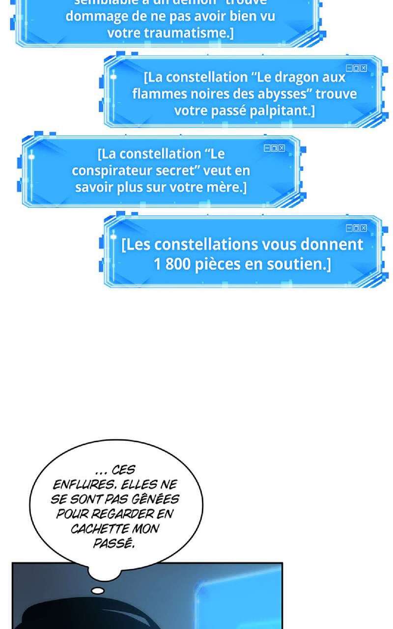 Omniscient Reader’s Viewpoint Chapitre 33 - Page 9