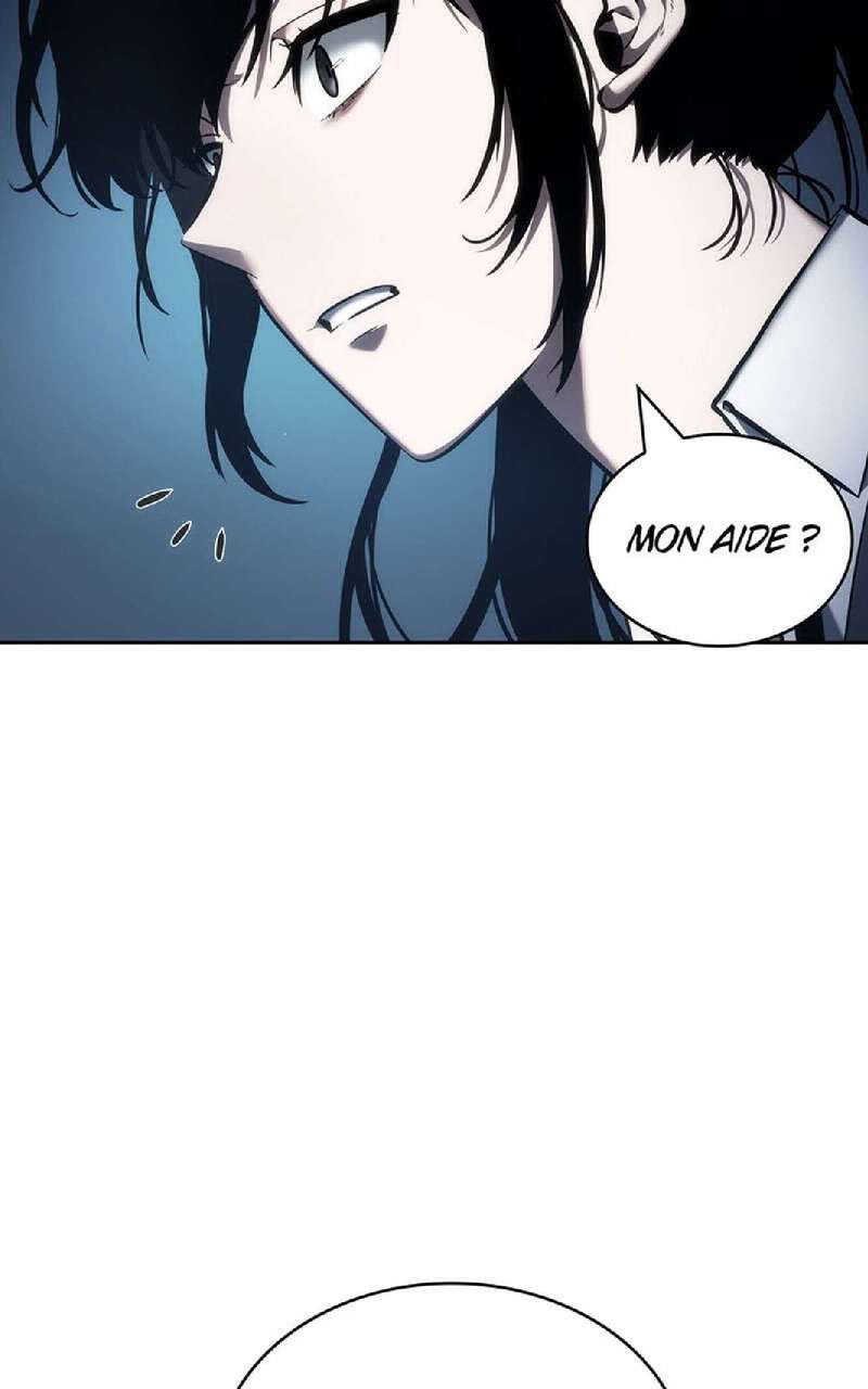 Omniscient Reader’s Viewpoint Chapitre 33 - Page 93