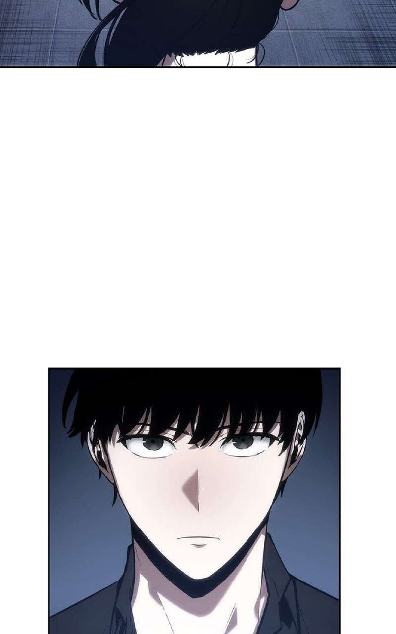 Omniscient Reader’s Viewpoint Chapitre 33 - Page 95