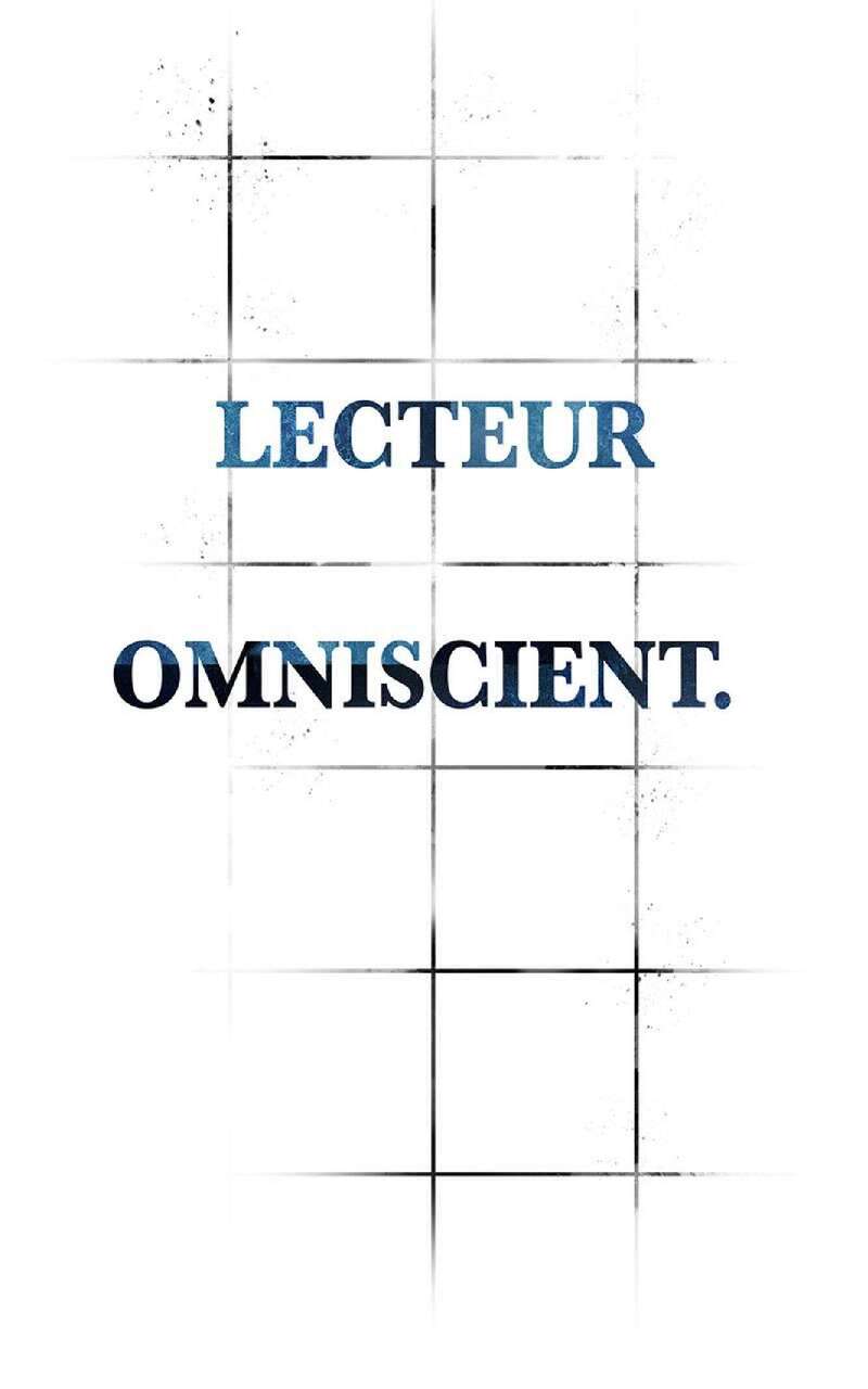 Omniscient Reader’s Viewpoint Chapitre 34 - Page 10