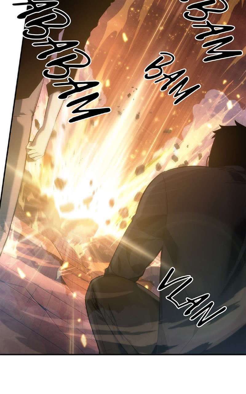 Omniscient Reader’s Viewpoint Chapitre 34 - Page 101
