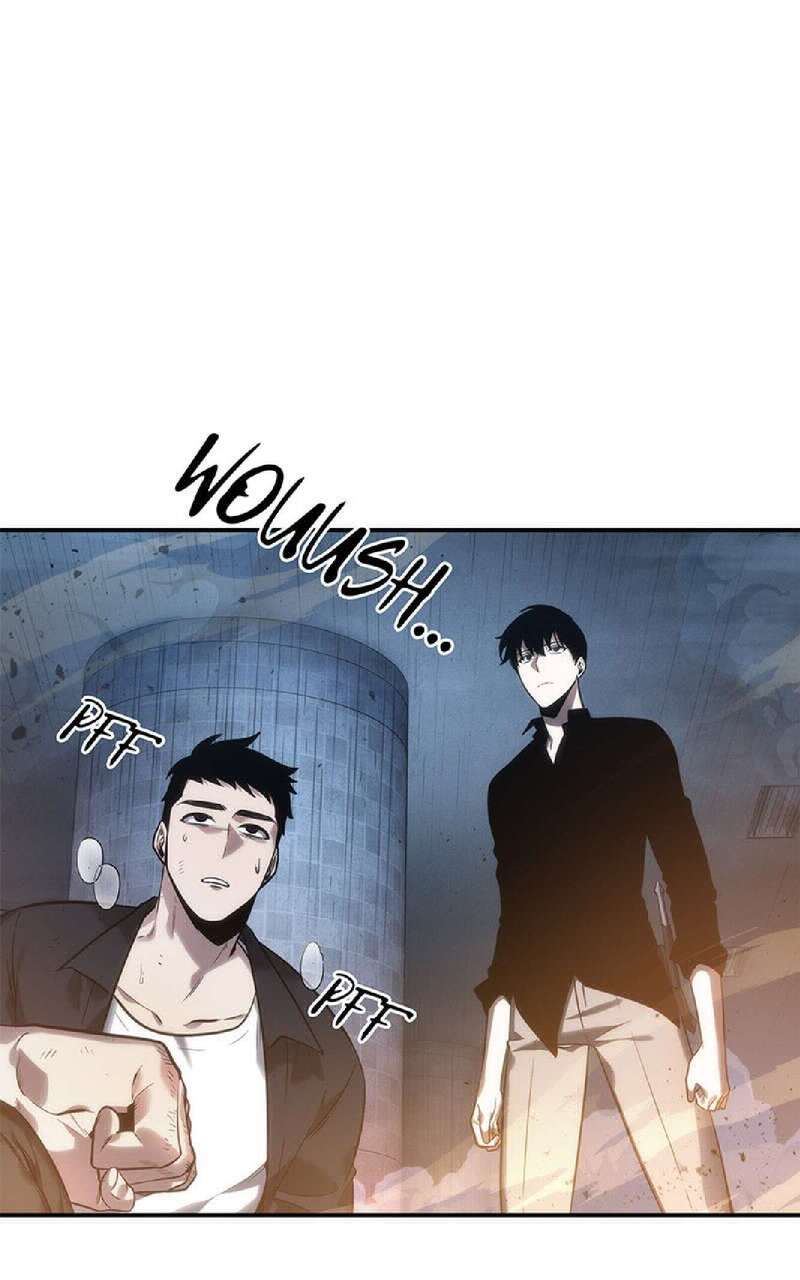 Omniscient Reader’s Viewpoint Chapitre 34 - Page 102