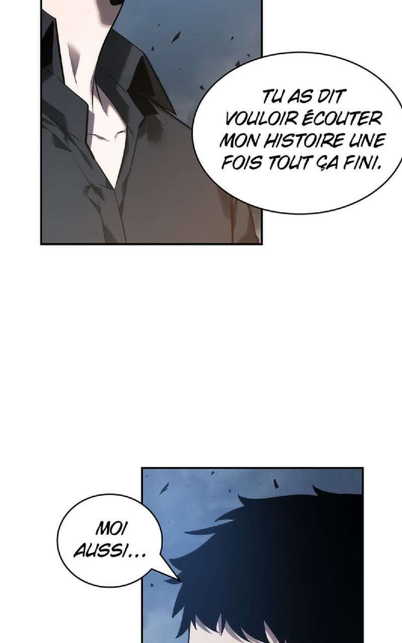 Omniscient Reader’s Viewpoint Chapitre 34 - Page 104
