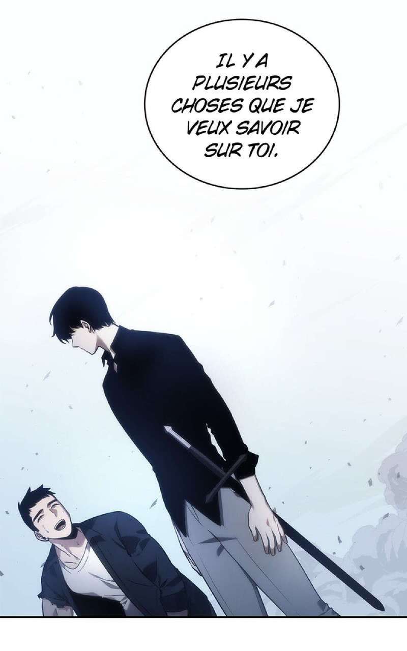 Omniscient Reader’s Viewpoint Chapitre 34 - Page 106