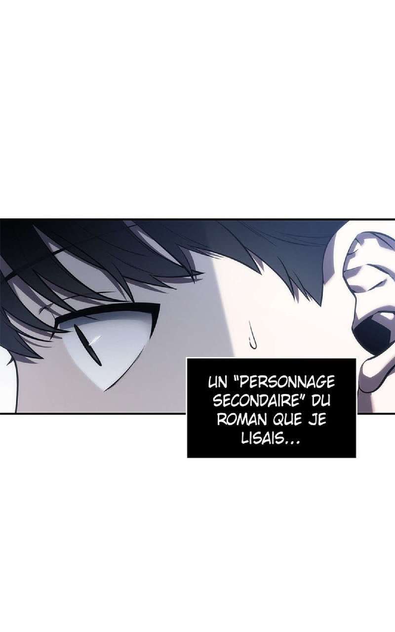 Omniscient Reader’s Viewpoint Chapitre 34 - Page 107