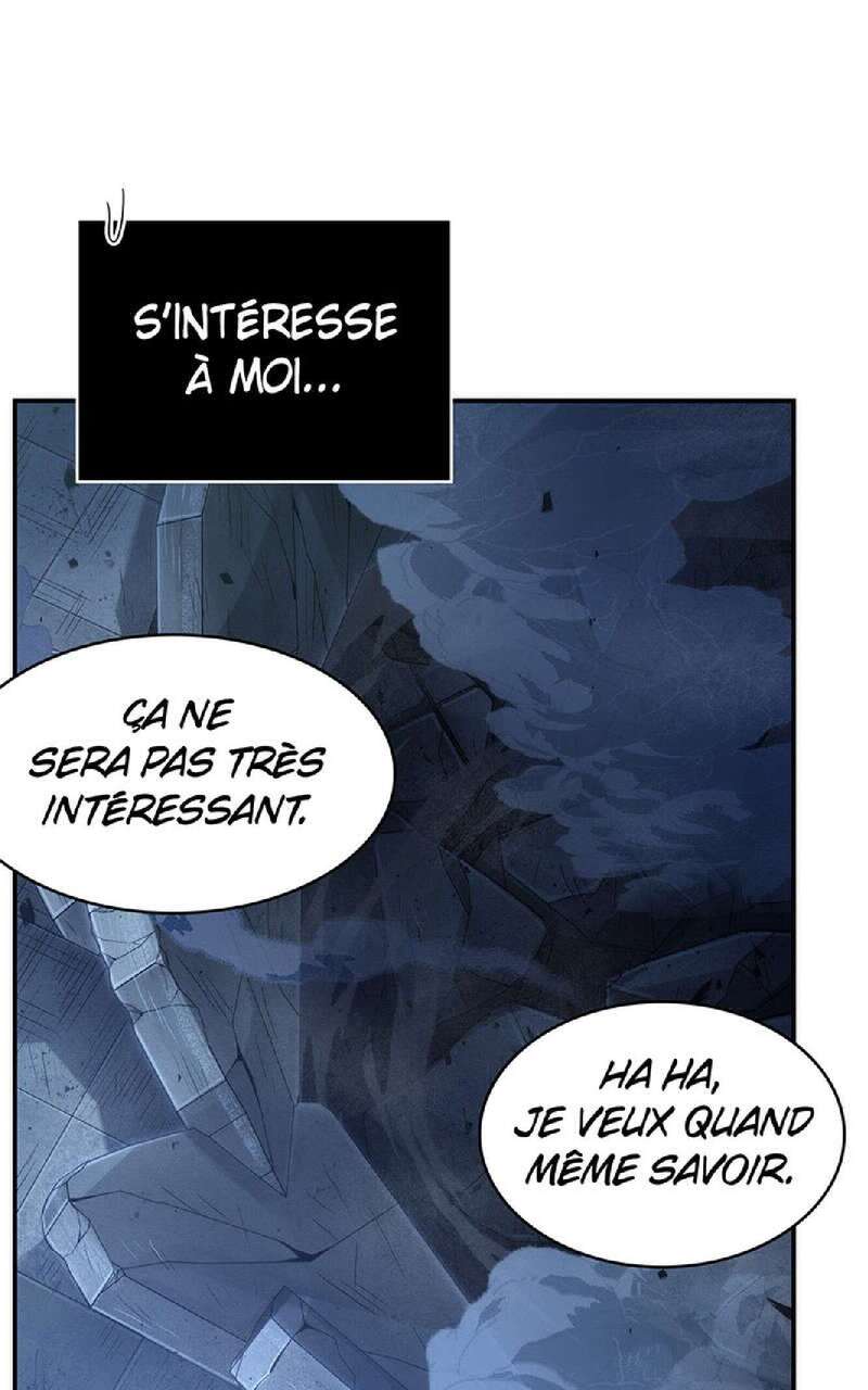 Omniscient Reader’s Viewpoint Chapitre 34 - Page 108