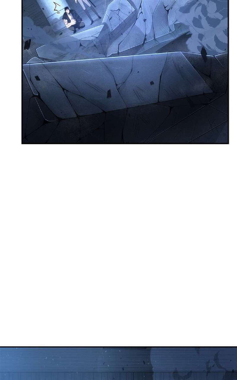 Omniscient Reader’s Viewpoint Chapitre 34 - Page 110