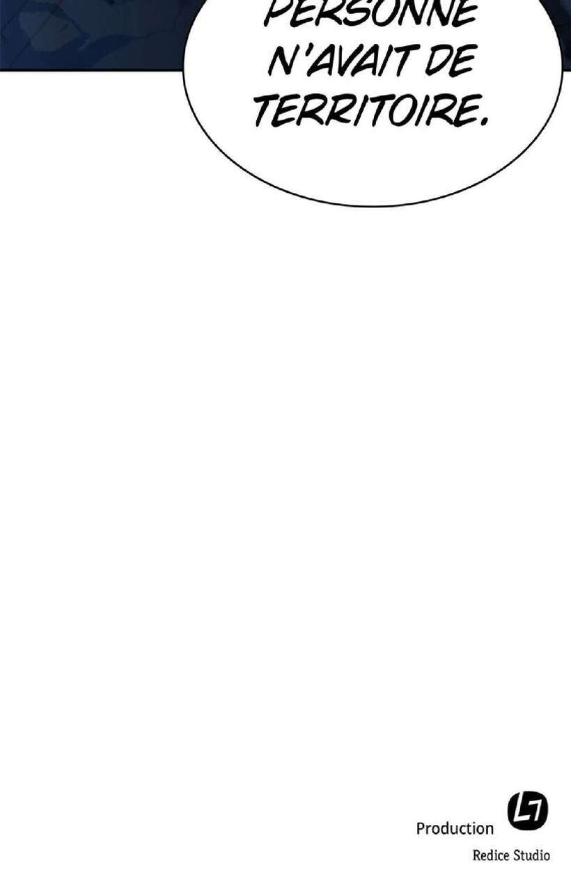 Omniscient Reader’s Viewpoint Chapitre 34 - Page 117