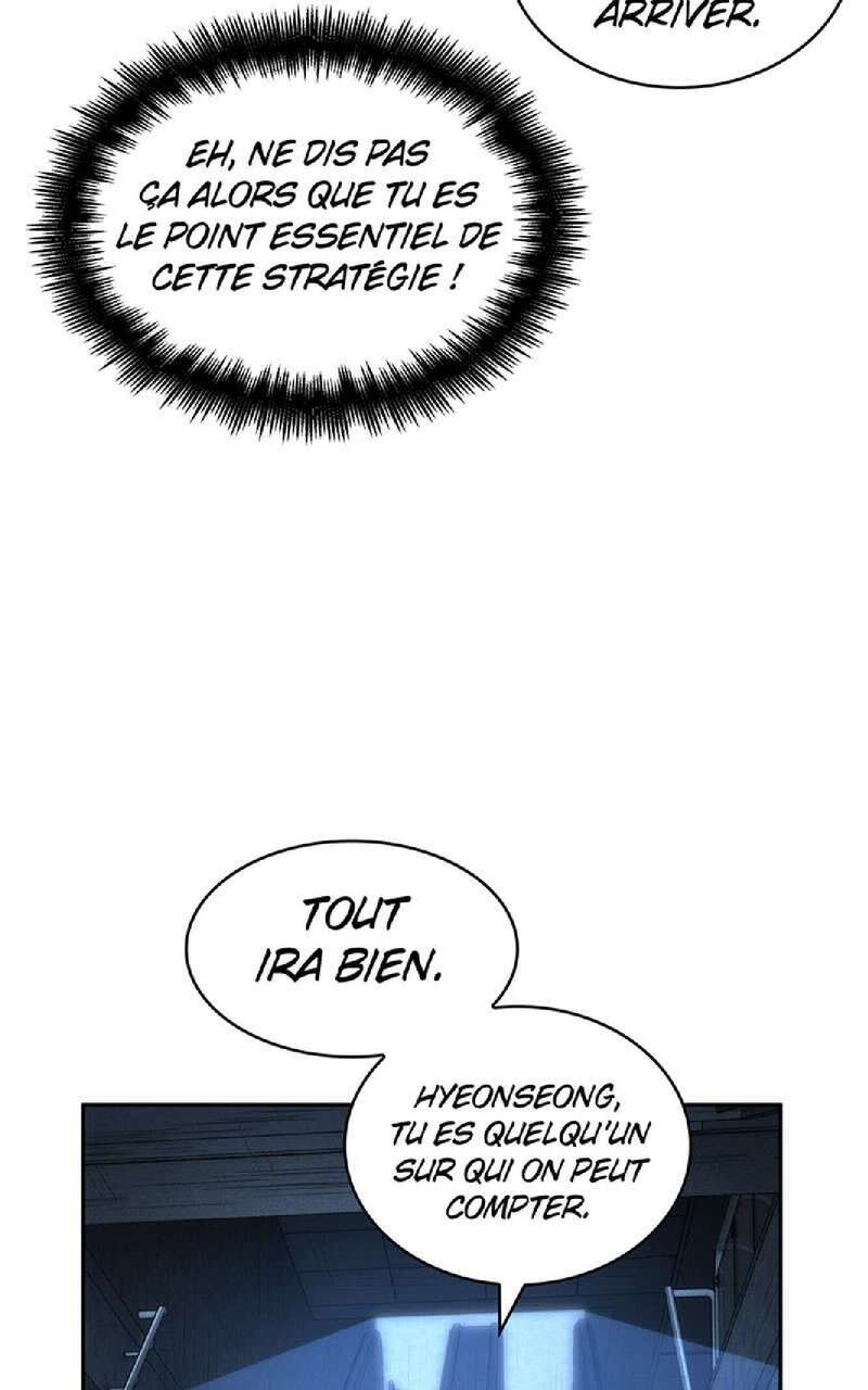 Omniscient Reader’s Viewpoint Chapitre 34 - Page 15