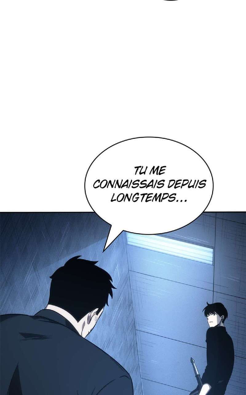 Omniscient Reader’s Viewpoint Chapitre 34 - Page 20