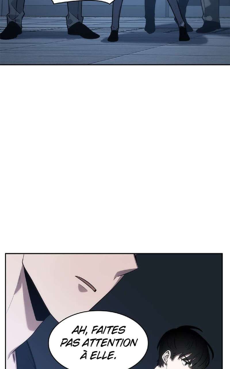 Omniscient Reader’s Viewpoint Chapitre 34 - Page 26