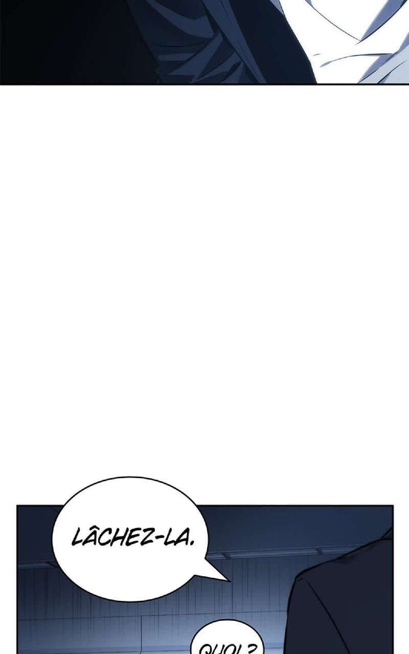 Omniscient Reader’s Viewpoint Chapitre 34 - Page 29
