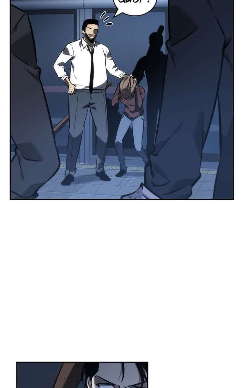 Omniscient Reader’s Viewpoint Chapitre 34 - Page 30