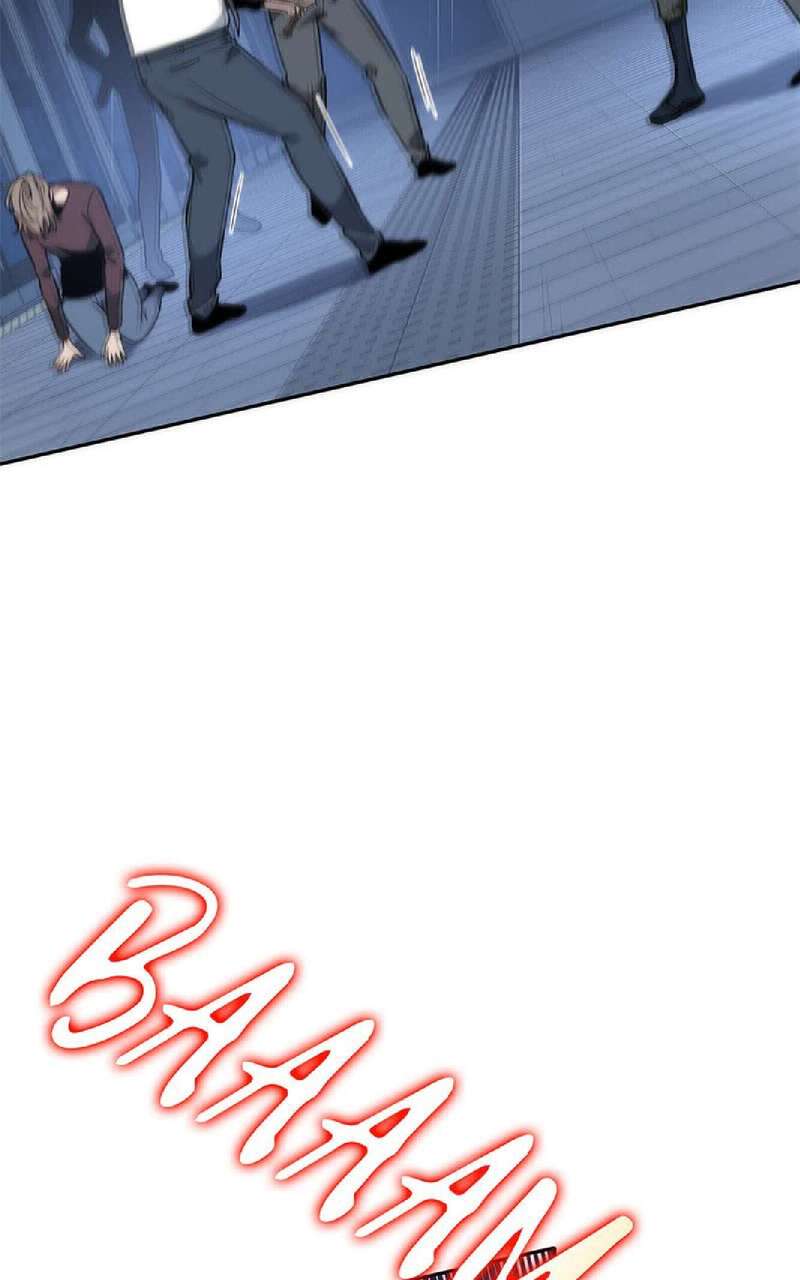 Omniscient Reader’s Viewpoint Chapitre 34 - Page 38