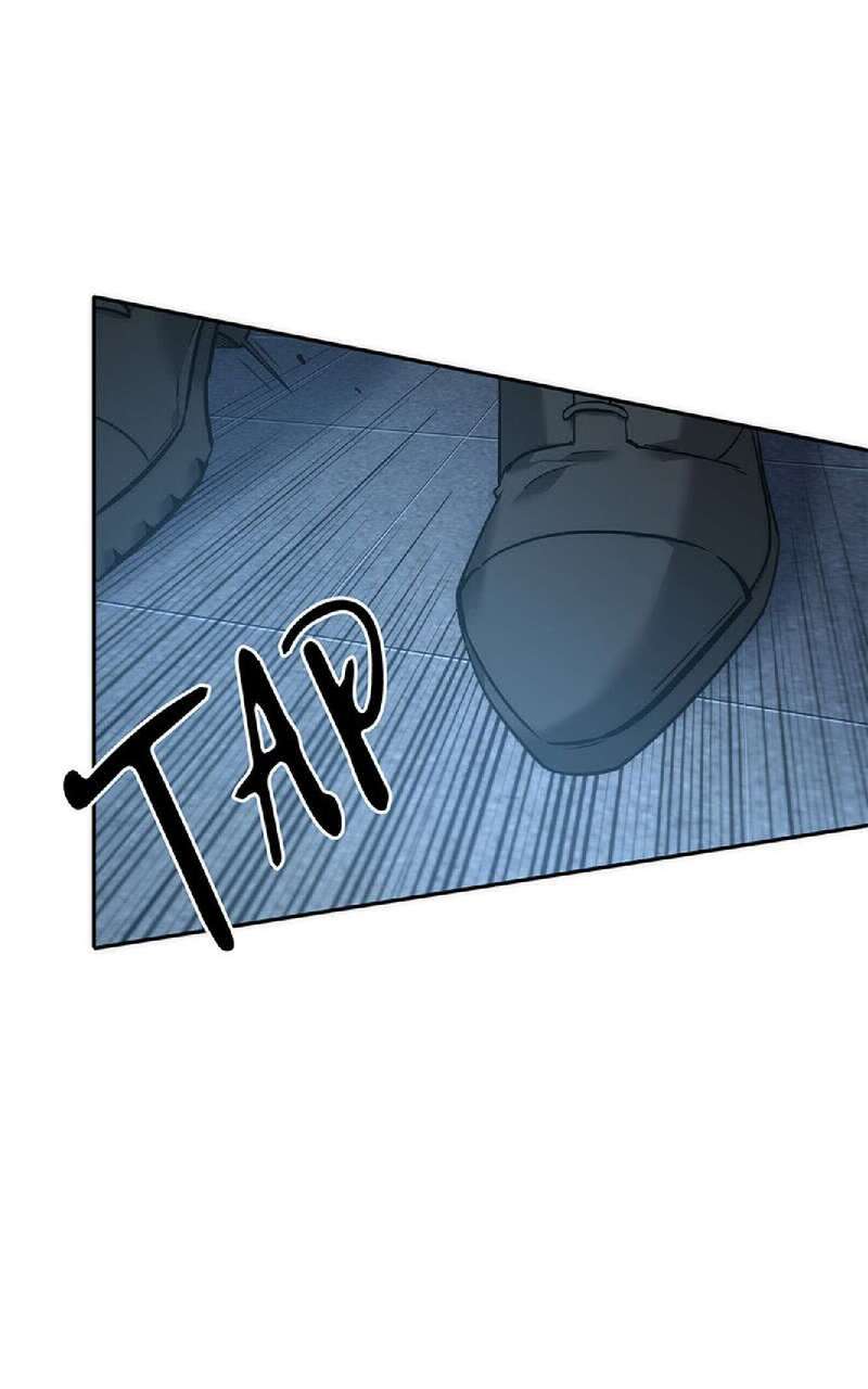 Omniscient Reader’s Viewpoint Chapitre 34 - Page 40