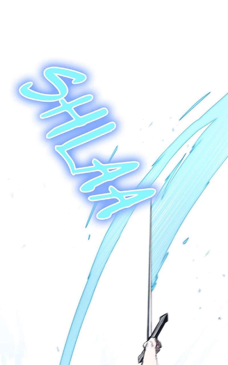 Omniscient Reader’s Viewpoint Chapitre 34 - Page 41