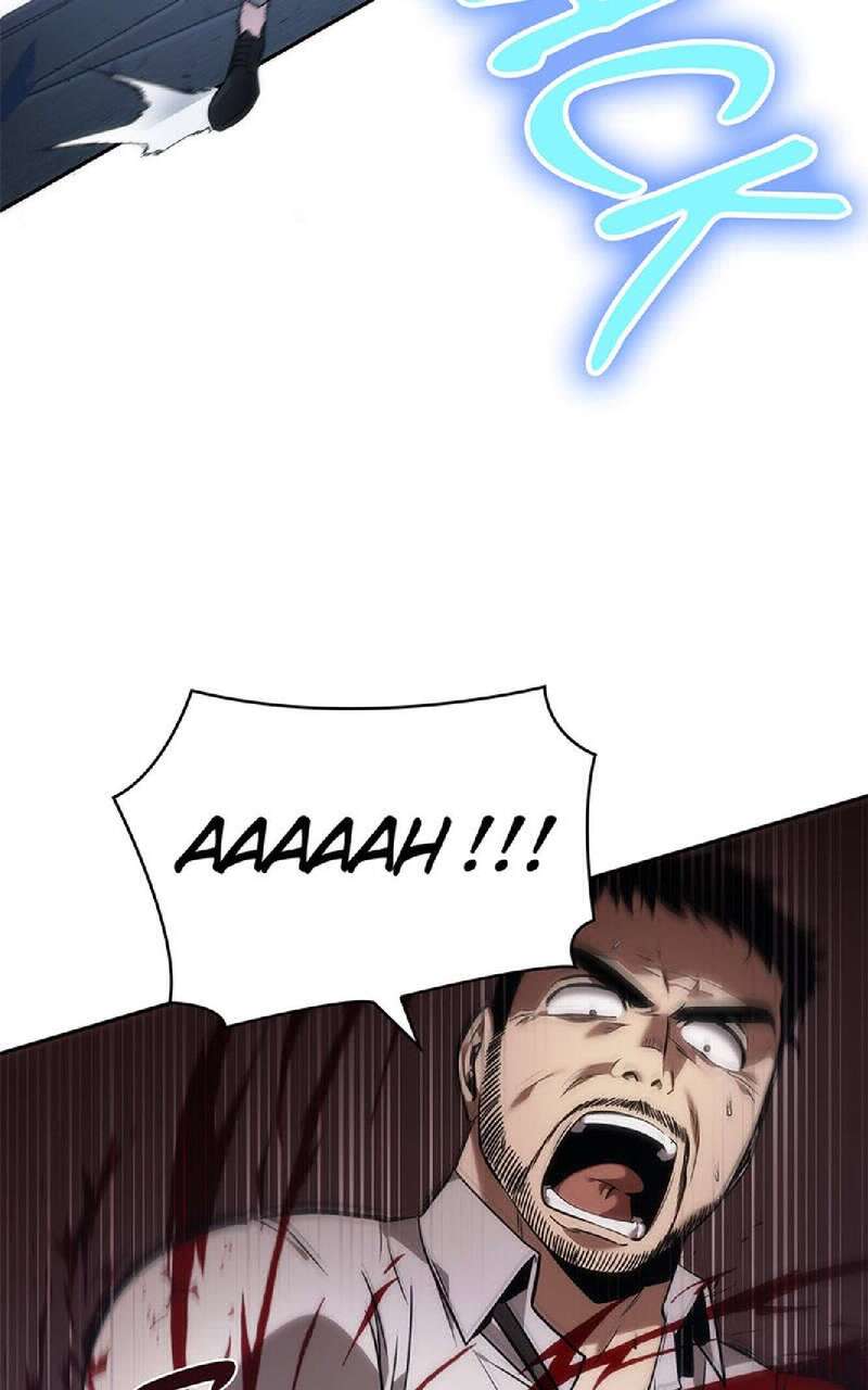 Omniscient Reader’s Viewpoint Chapitre 34 - Page 43