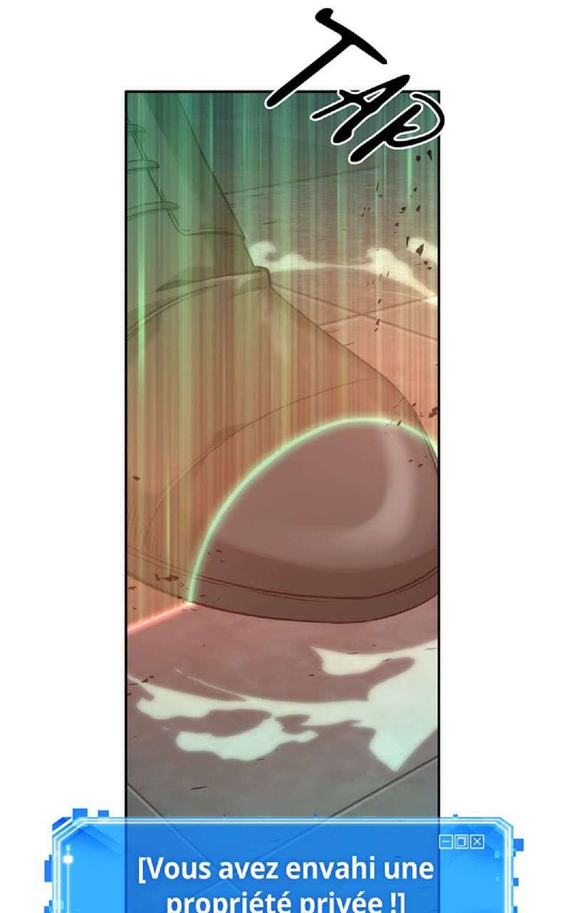 Omniscient Reader’s Viewpoint Chapitre 34 - Page 54