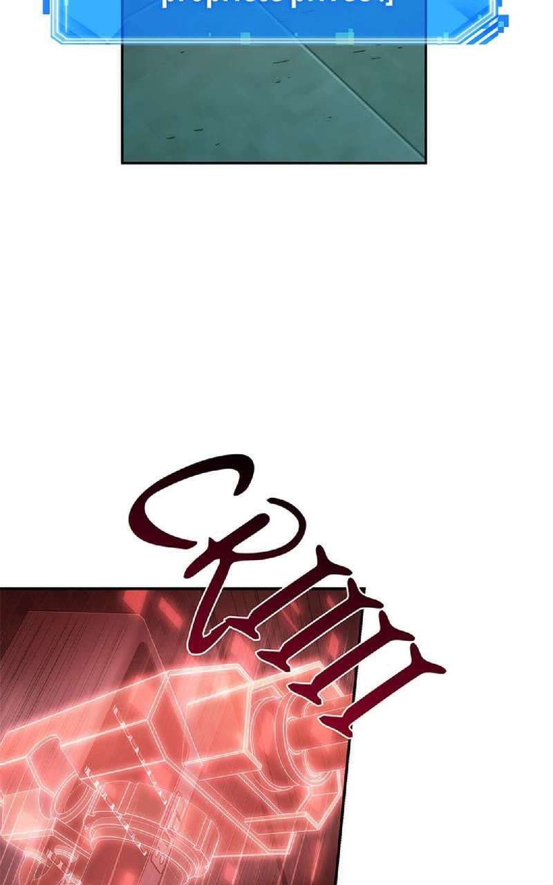 Omniscient Reader’s Viewpoint Chapitre 34 - Page 55