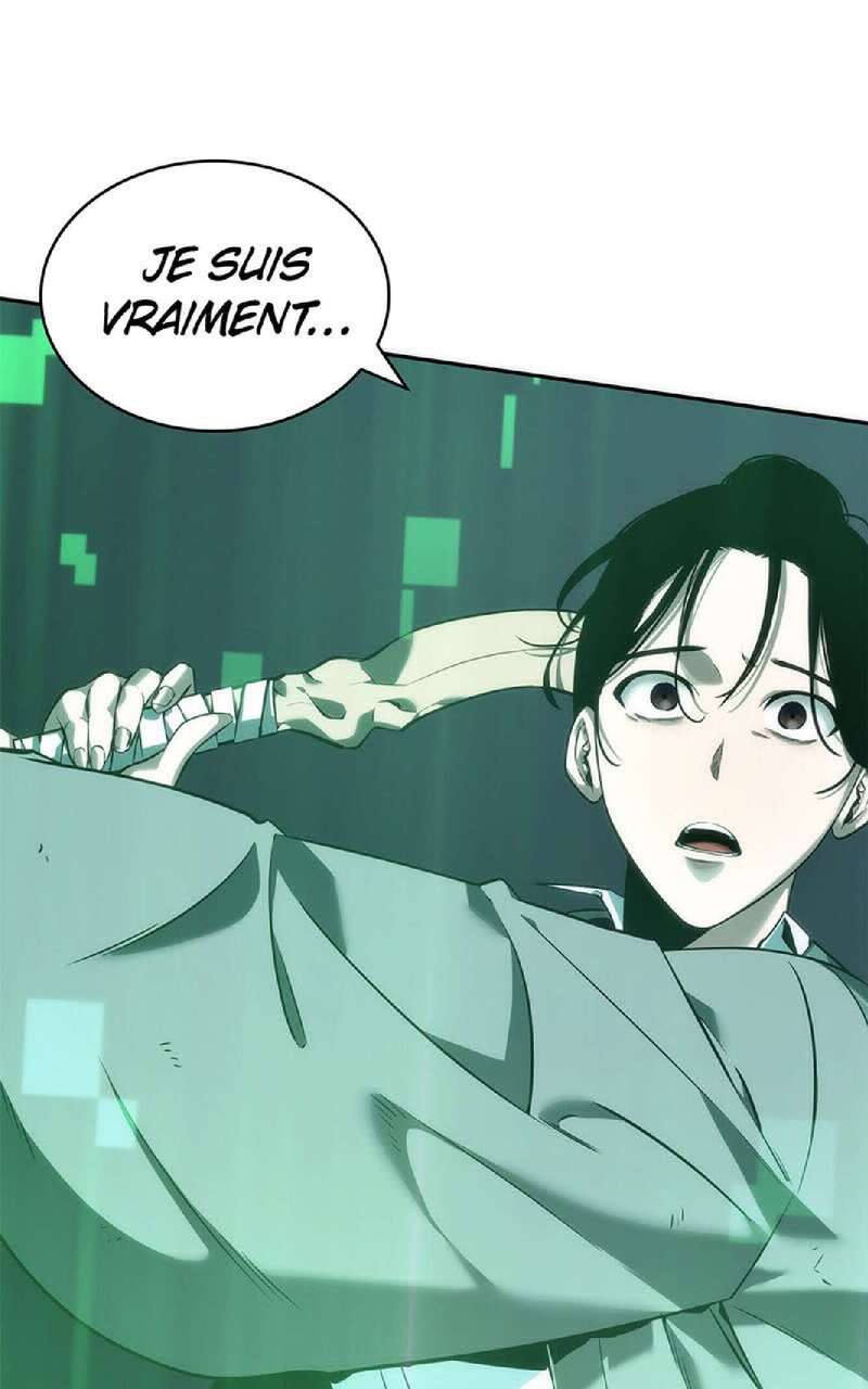 Omniscient Reader’s Viewpoint Chapitre 34 - Page 6