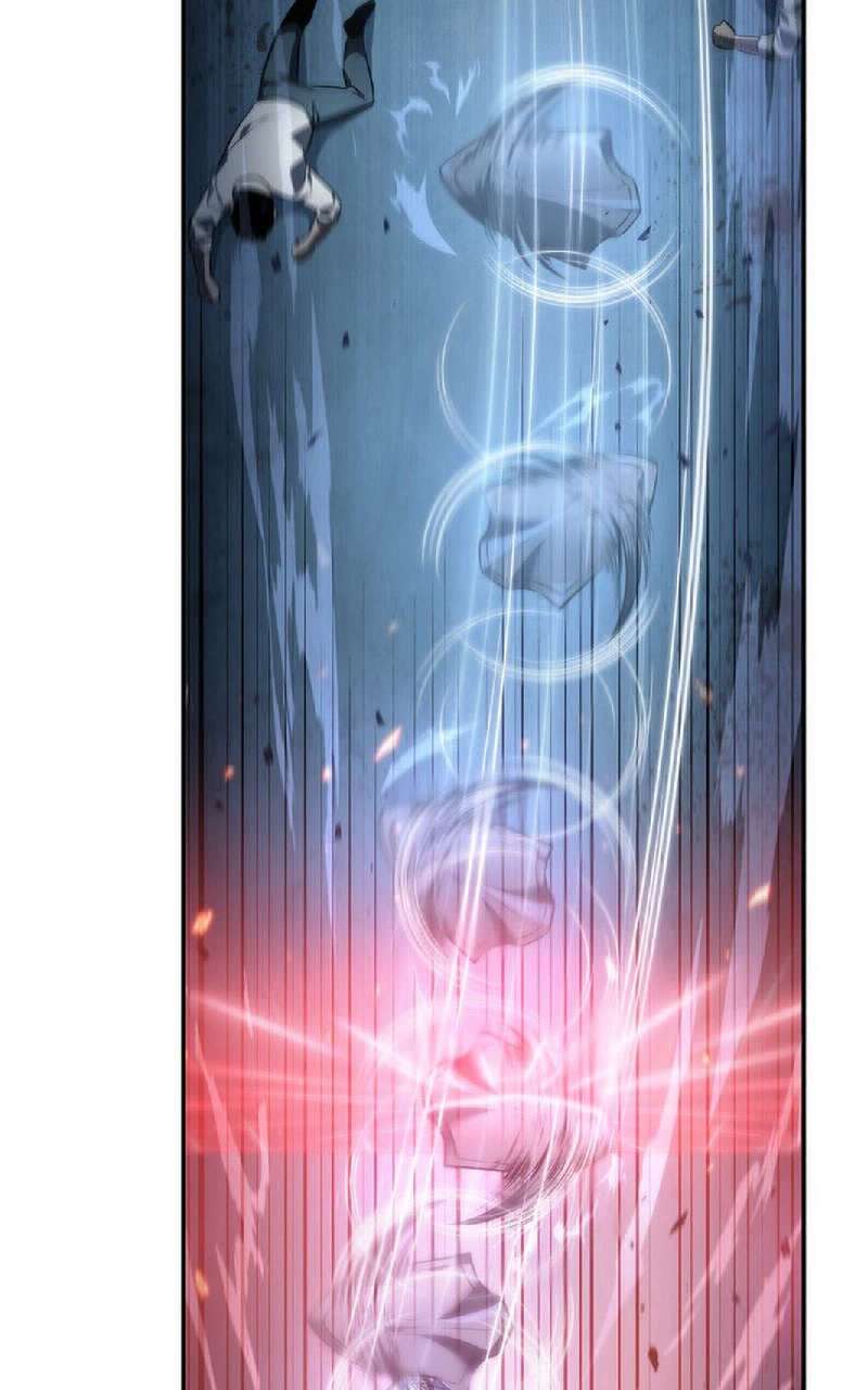 Omniscient Reader’s Viewpoint Chapitre 34 - Page 60