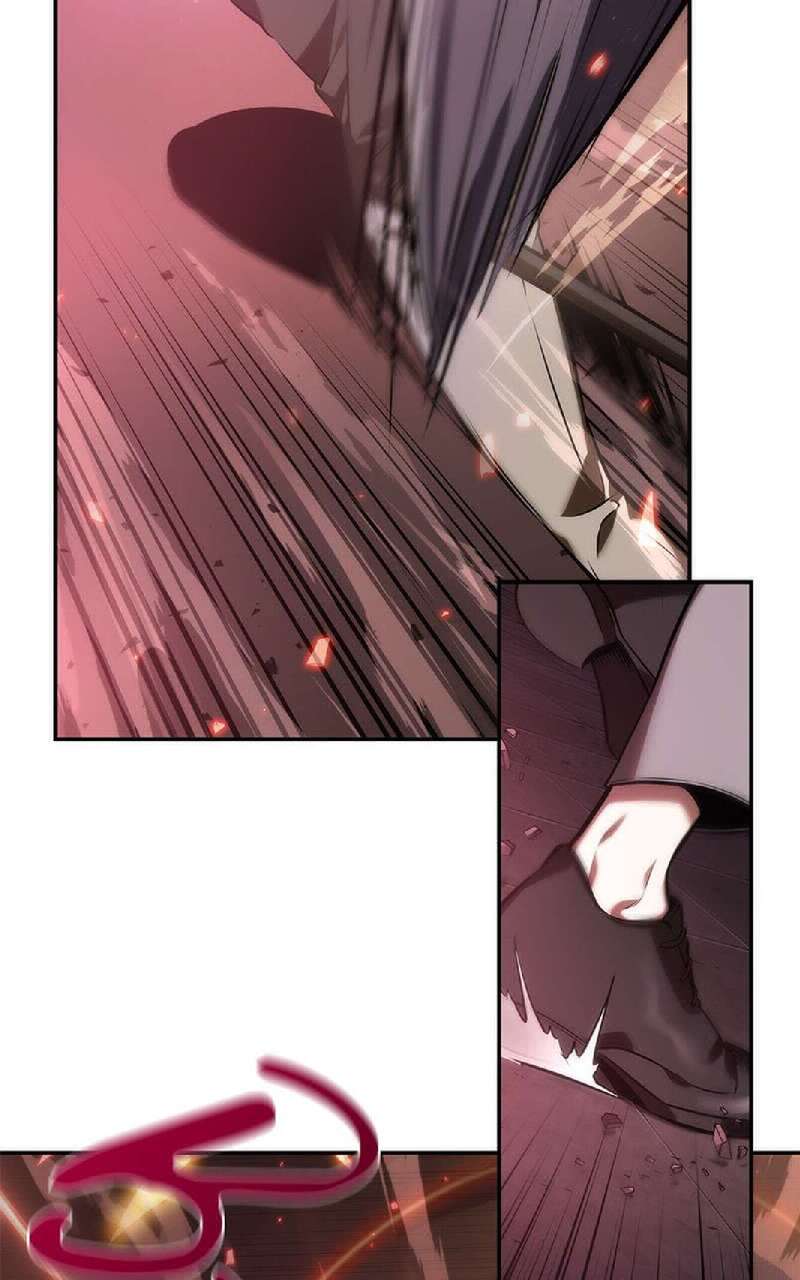 Omniscient Reader’s Viewpoint Chapitre 34 - Page 62