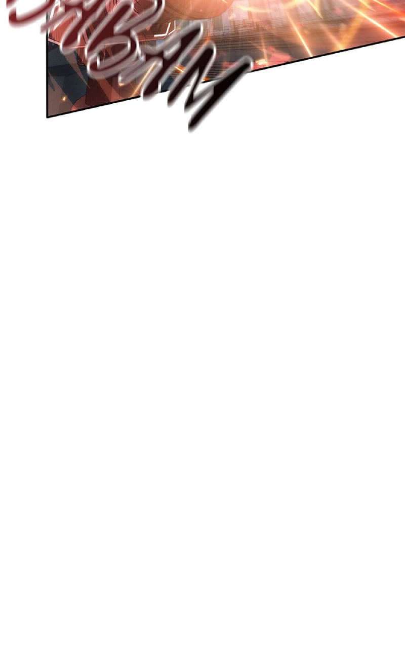 Omniscient Reader’s Viewpoint Chapitre 34 - Page 65