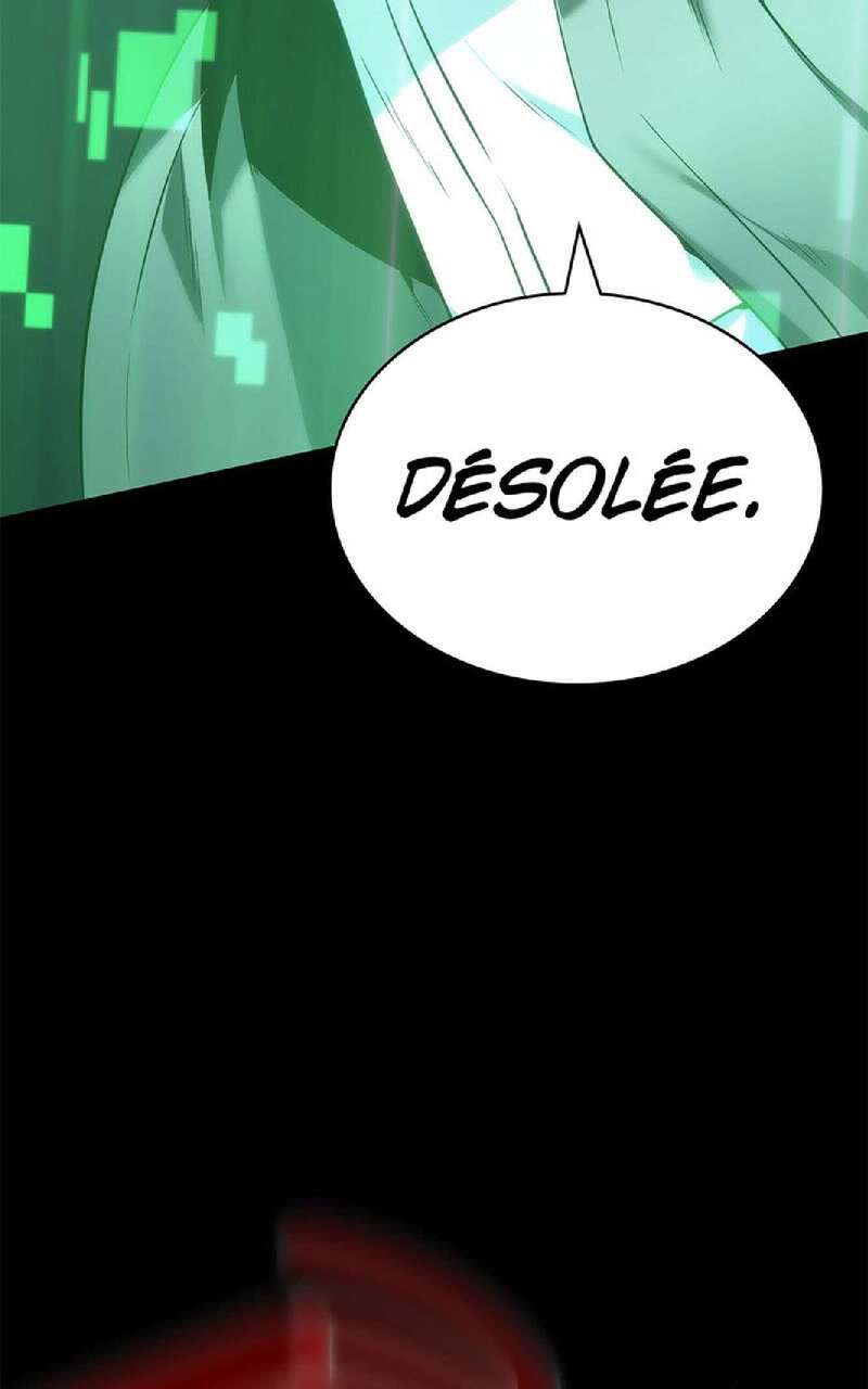 Omniscient Reader’s Viewpoint Chapitre 34 - Page 7