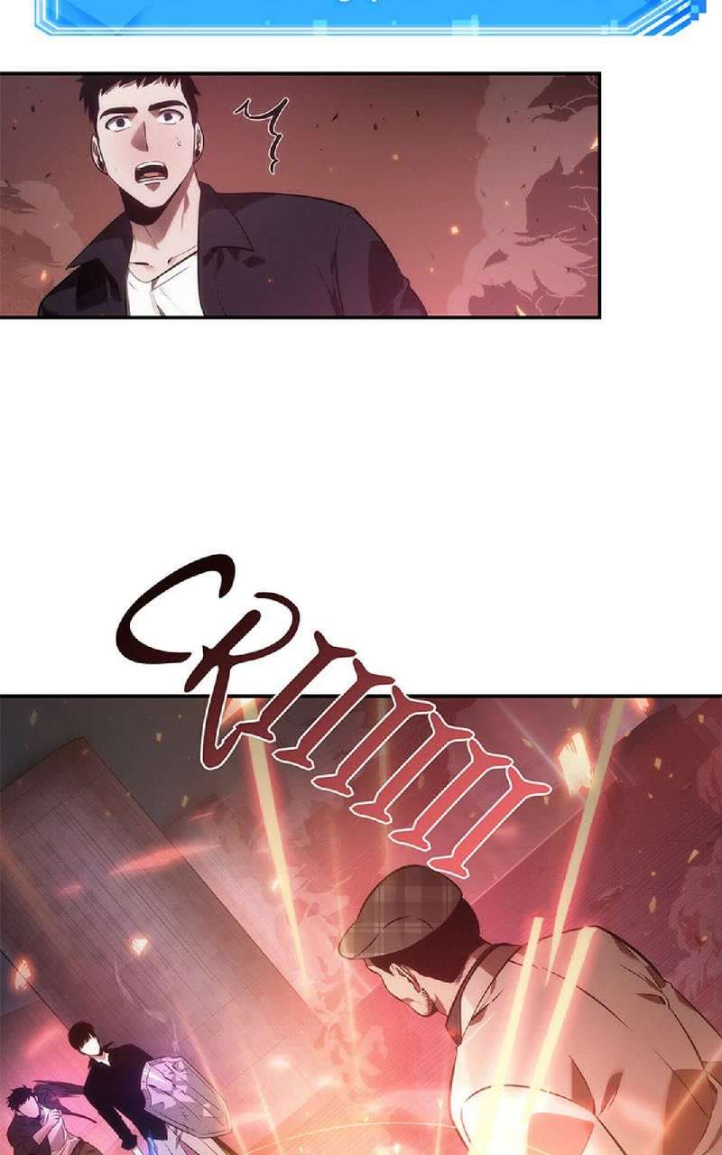 Omniscient Reader’s Viewpoint Chapitre 34 - Page 73