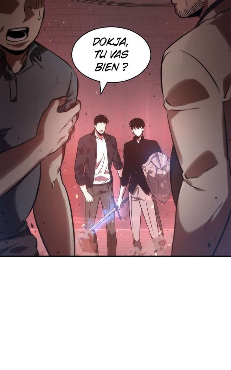 Omniscient Reader’s Viewpoint Chapitre 34 - Page 78