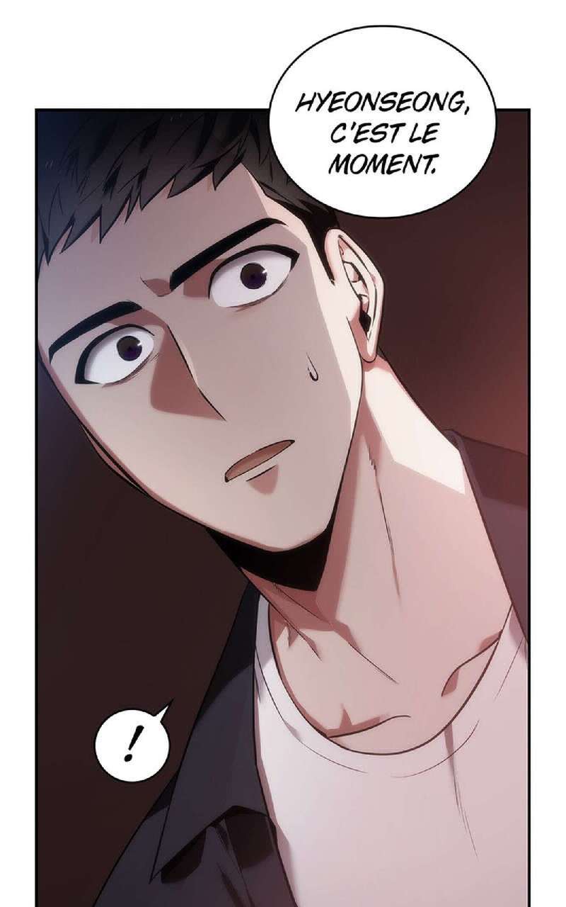 Omniscient Reader’s Viewpoint Chapitre 34 - Page 79