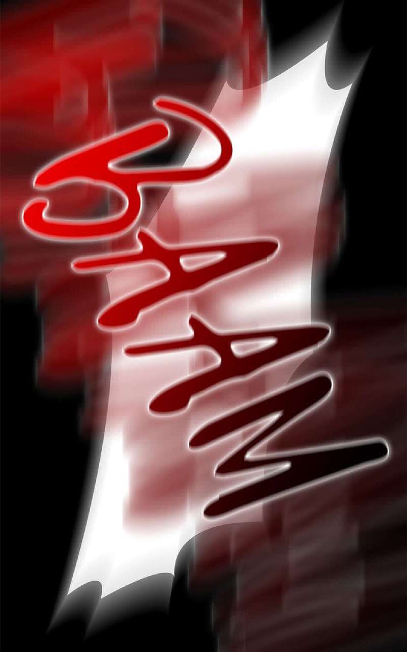 Omniscient Reader’s Viewpoint Chapitre 34 - Page 8