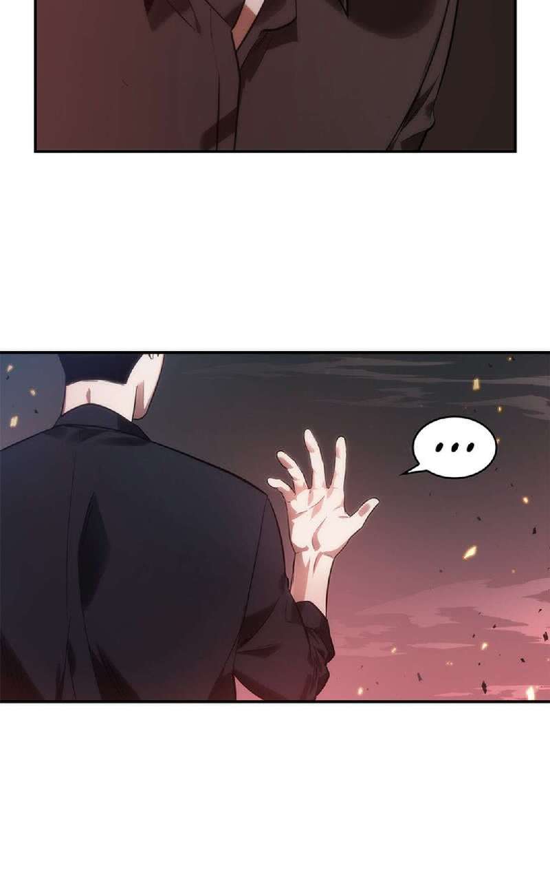 Omniscient Reader’s Viewpoint Chapitre 34 - Page 81