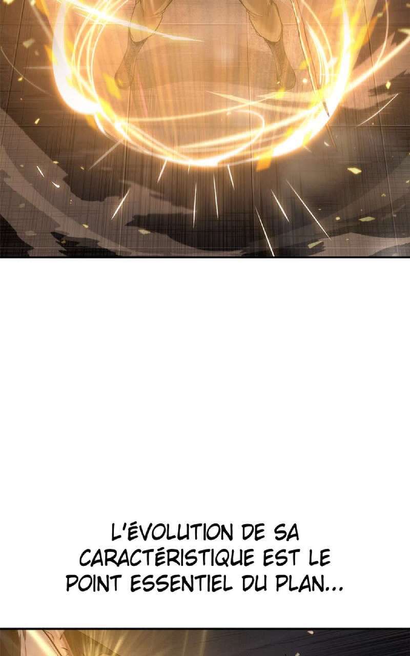 Omniscient Reader’s Viewpoint Chapitre 34 - Page 84